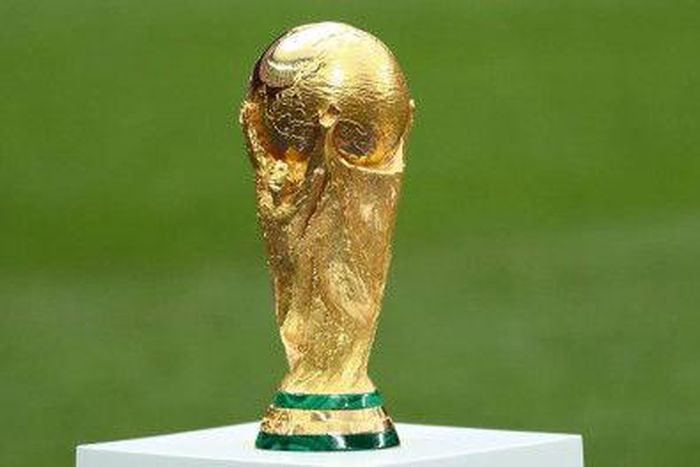 Fédération Internationale de Football Association (FIFA)