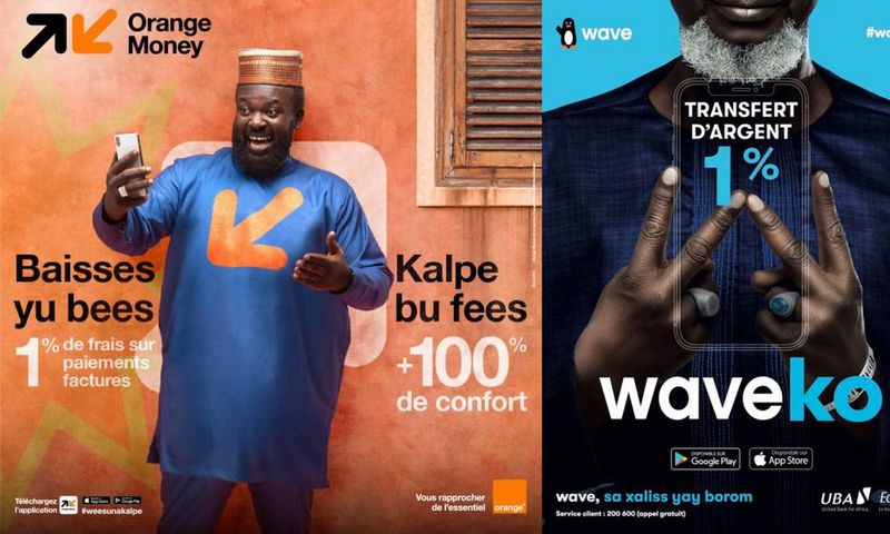 wave-orange-senegal