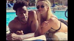 gael-monfils-et-elina-svitolina