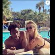gael-monfils-et-elina-svitolina