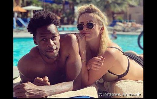 gael-monfils-et-elina-svitolina