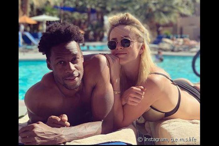 gael-monfils-et-elina-svitolina