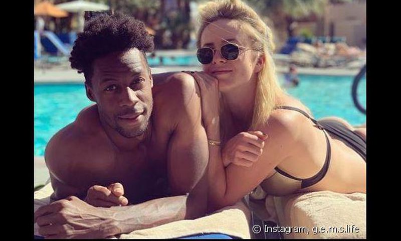 gael-monfils-et-elina-svitolina
