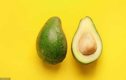 avocat-dietetique