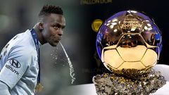 Le-champion-d'Europe-Edouard-Mendy-est-absent-de-la-liste-des-30-nominés-au-Ballon-d'Or-2021