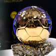 Le-champion-d'Europe-Edouard-Mendy-est-absent-de-la-liste-des-30-nominés-au-Ballon-d'Or-2021
