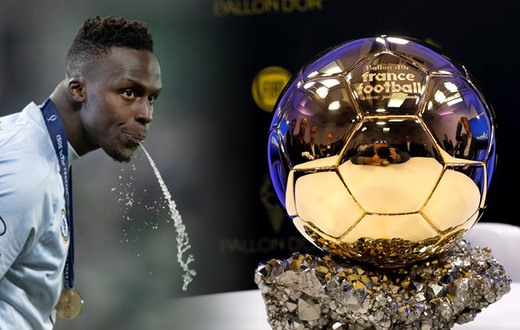 Le-champion-d'Europe-Edouard-Mendy-est-absent-de-la-liste-des-30-nominés-au-Ballon-d'Or-2021