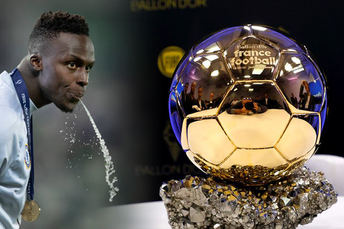 Le-champion-d'Europe-Edouard-Mendy-est-absent-de-la-liste-des-30-nominés-au-Ballon-d'Or-2021