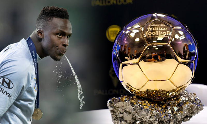 Le-champion-d'Europe-Edouard-Mendy-est-absent-de-la-liste-des-30-nominés-au-Ballon-d'Or-2021