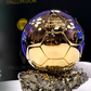 Le-champion-d'Europe-Edouard-Mendy-est-absent-de-la-liste-des-30-nominés-au-Ballon-d'Or-2021