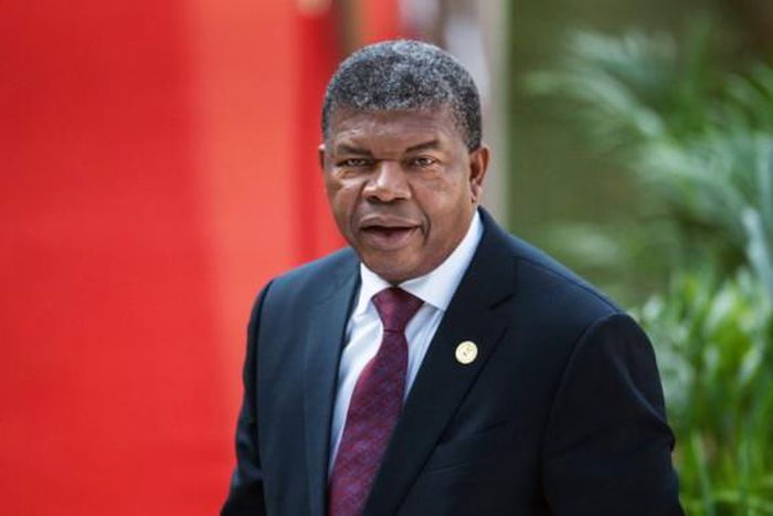 African Energy Chamber