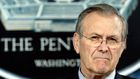 Donald-Rumsfeld-chef-du-Pentagone-sous-GW-Bush-est-mort