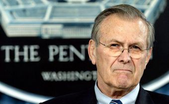 Donald-Rumsfeld-chef-du-Pentagone-sous-GW-Bush-est-mort