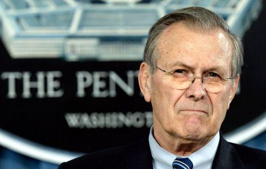 Donald-Rumsfeld-chef-du-Pentagone-sous-GW-Bush-est-mort
