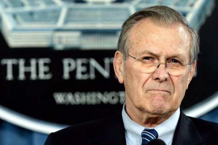 Donald-Rumsfeld-chef-du-Pentagone-sous-GW-Bush-est-mort