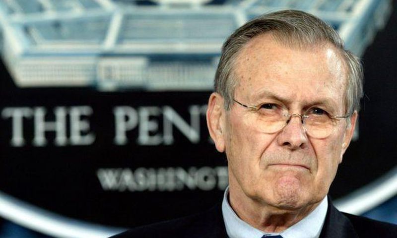 Donald-Rumsfeld-chef-du-Pentagone-sous-GW-Bush-est-mort