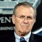Donald-Rumsfeld-chef-du-Pentagone-sous-GW-Bush-est-mort