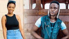 Dieyna-Baldé-arrêtée-pour-chantage-contre-son-petit-ami-Bril-Fight-4