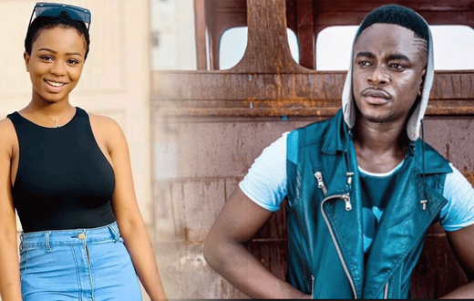 Dieyna-Baldé-arrêtée-pour-chantage-contre-son-petit-ami-Bril-Fight-4