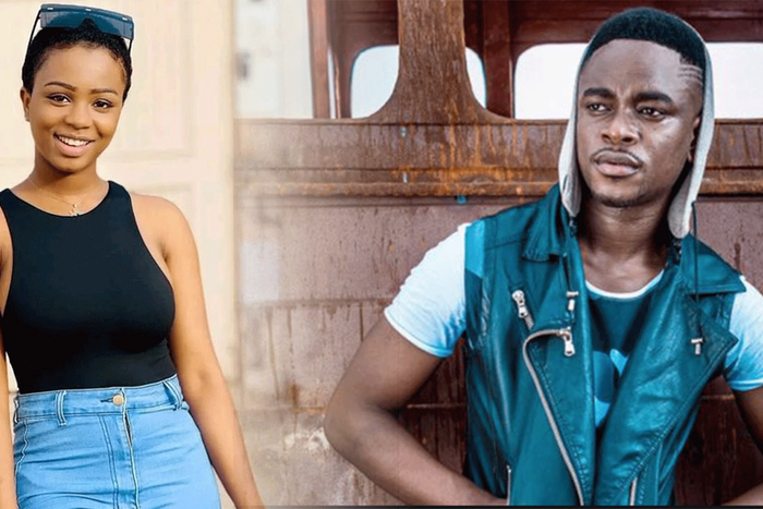 Dieyna-Baldé-arrêtée-pour-chantage-contre-son-petit-ami-Bril-Fight-4