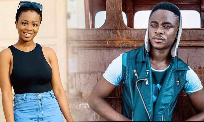 Dieyna-Baldé-arrêtée-pour-chantage-contre-son-petit-ami-Bril-Fight-4