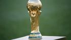 Coupe du monde