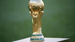 Coupe du monde