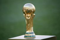 Coupe du monde