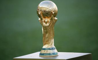 Coupe du monde