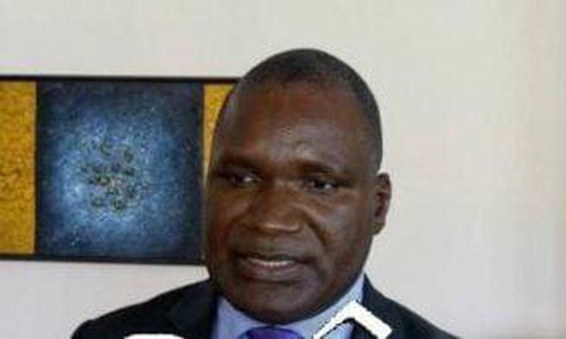 Moussa Habib Dione