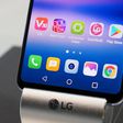 LG-v30-3-1