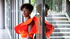 Fatou-Jupiter-Touré