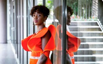 Fatou-Jupiter-Touré