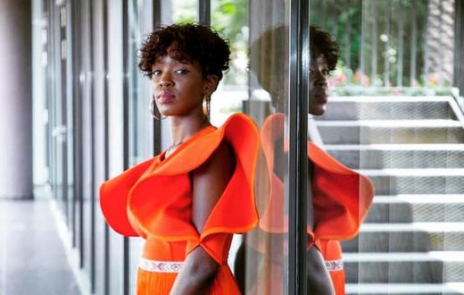 Fatou-Jupiter-Touré