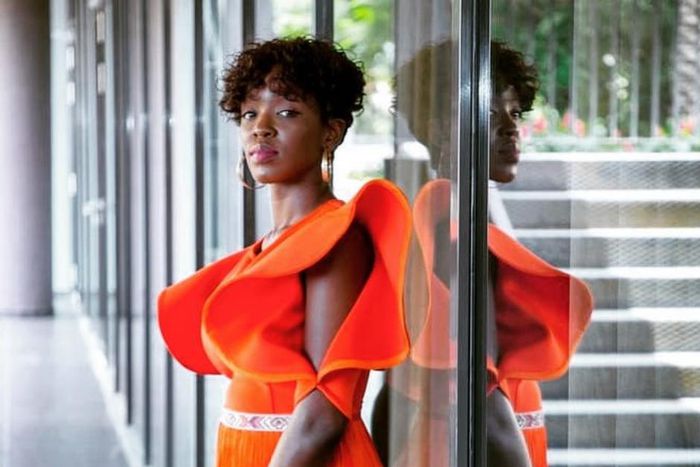 Fatou-Jupiter-Touré