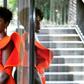 Fatou-Jupiter-Touré