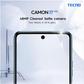 TECNO Mobile