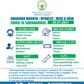 Ministry of Health, Republic of Rwanda