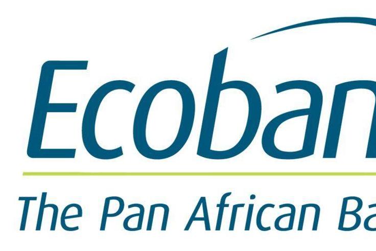 Ecobank