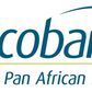 Ecobank
