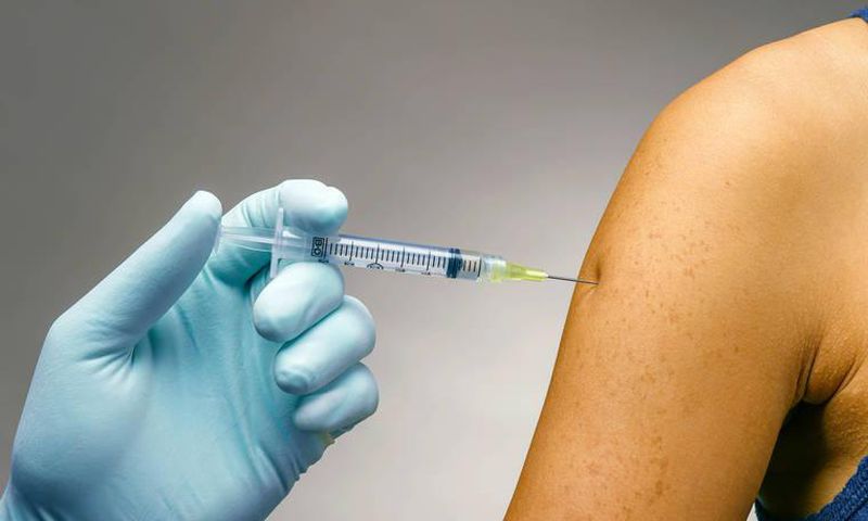 VACCINATION : L’OMS ALERTE SUR LE RISQUE D’UN "RETOUR EN FORCE" DE MALADIES "ÉVITABLES’’