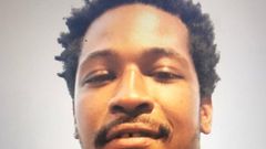 Rayshard Brooks a été abattu dans le parking d'un Wendy's dans le sud-est d'Atlanta la nuit après avoir lutté avec les officiers de police. (CNN)