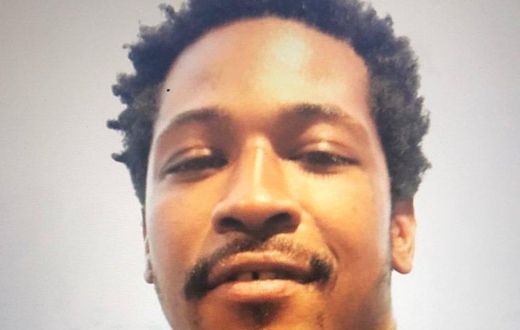 Rayshard Brooks a été abattu dans le parking d'un Wendy's dans le sud-est d'Atlanta la nuit après avoir lutté avec les officiers de police. (CNN)