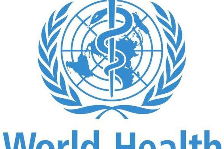 World Health Organization (WHO)