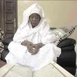 Seyda Mariama Niasse