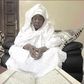 Seyda Mariama Niasse