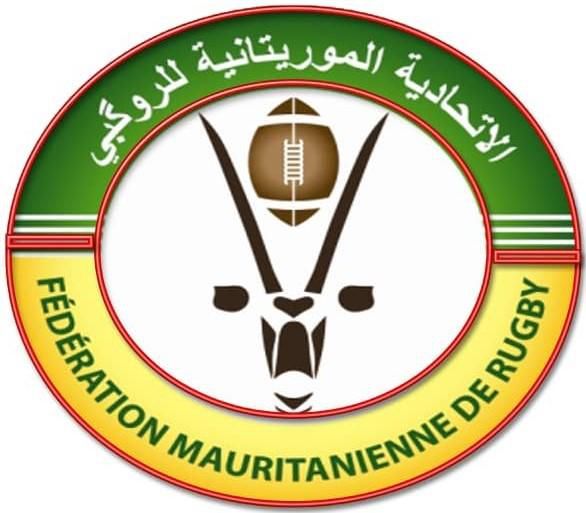 Fédération Mauritanienne de Rugby (FMR)