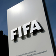 Un acte d'accusation dévoilé lundi à New York a détaillé les allégations de corruption concernant le vote de 2010 pour les Coupes du monde 2018 et 2022