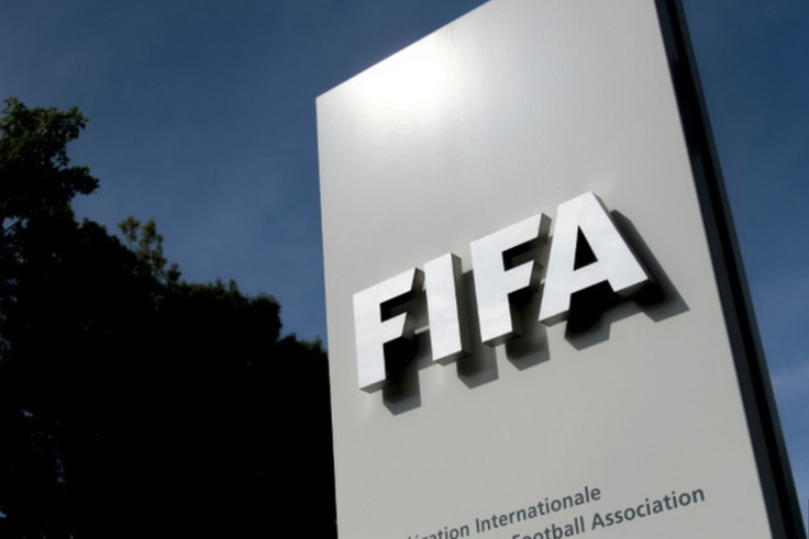 Un acte d'accusation dévoilé lundi à New York a détaillé les allégations de corruption concernant le vote de 2010 pour les Coupes du monde 2018 et 2022