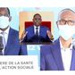 Isolement du Pr Seydi : Macky recadre Diouf Sarr